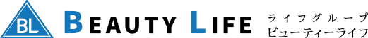 株式会社ビューティー・ライフ|ライフグループ